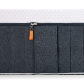 Emma Hybrid Ii Matras3