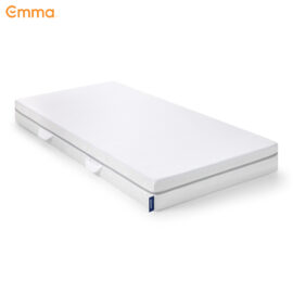 Emma One Matras