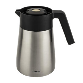 Gusta Grant Isoleerfles