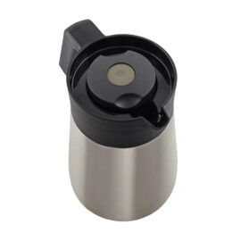 Gusta Grant Isoleerfles1