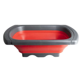 Gusta Opvouwbaar Vergiet1