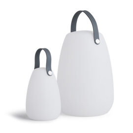 Led Lovers Tafellamp Portland1