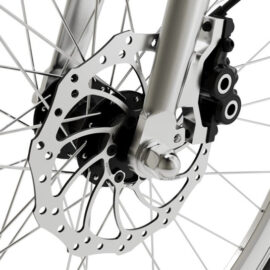 Watt Elektrische Fiets Brooklyn3