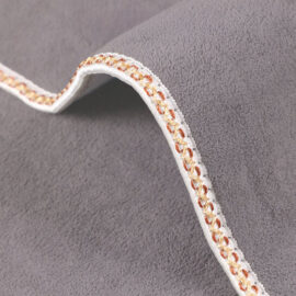 Elektrische Onderdeken Grijs1