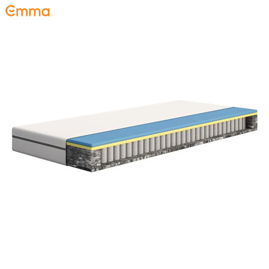 Emma Dynamic Matras