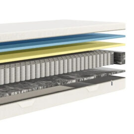 Emma Dynamic Matras2