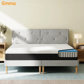 Emma Original Ii Matras