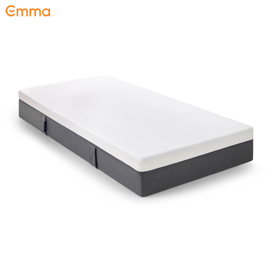Emma Original Matras