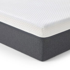 Emma Original Matras1