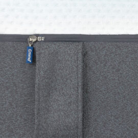 Emma Original Matras2