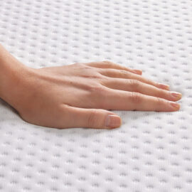 Emma Original Matras3