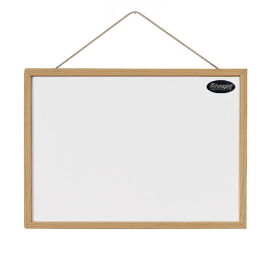 Scheepjes Magneetbord