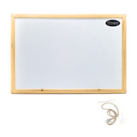 Scheepjes Magneetbord1