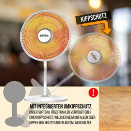 4252005102388 04 600x600