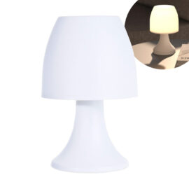 Led Tafellamp Warm Wit