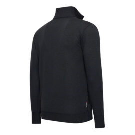 Norlund Heren Trui Selt Navy1