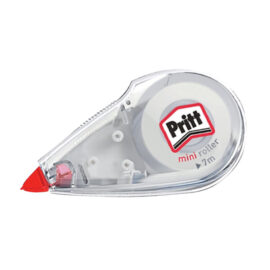 Pritt Roller1
