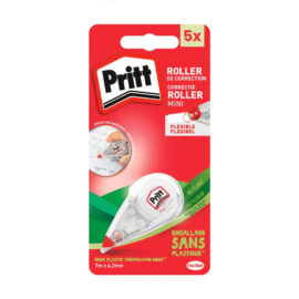 Pritt Roller2