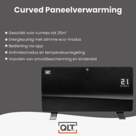 Qlt Curved Verwarmingspaneel1