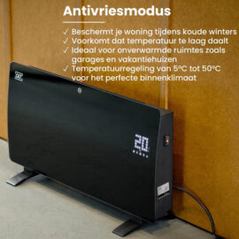 Qlt Curved Verwarmingspaneel2