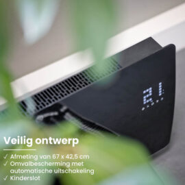 Qlt Curved Verwarmingspaneel3