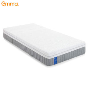 Emma Body Adapt Hybrid Matras