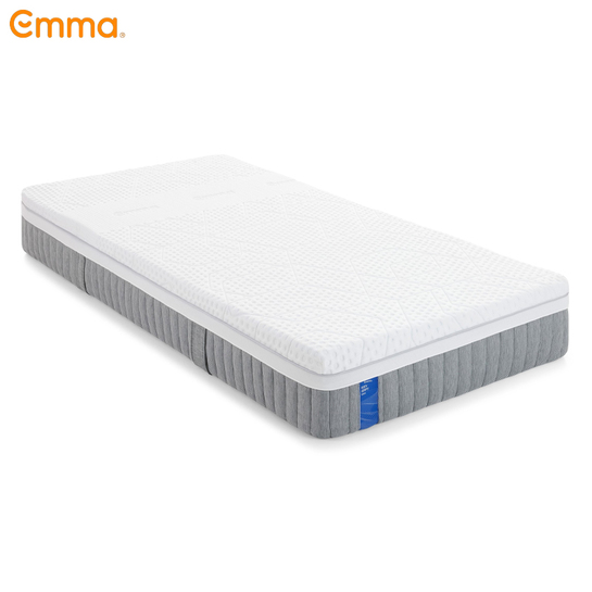 Emma Body Adapt Hybrid Matras