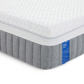 Emma Body Adapt Hybrid Matras1