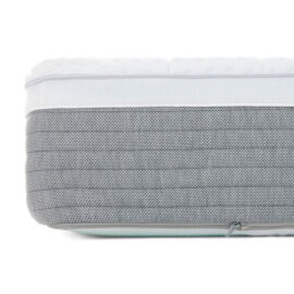 Emma Body Adapt Hybrid Matras3